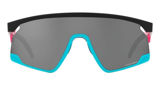 Gafas Oakley BXTR OO9280-0539 Original