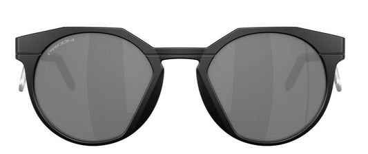 Gafas Oakley HSTN OO9279-0152 Original