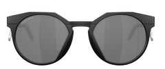 Gafas Oakley HSTN OO9279-0152 Original