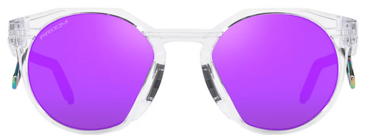 Gafas Oakley HSTN OO9279-0252 Original