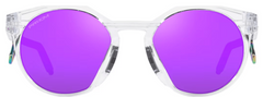 Gafas Oakley HSTN OO9279-0252 Original