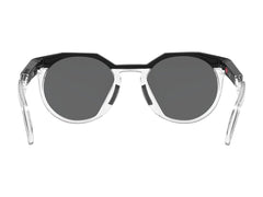 Gafas Oakley HSTN OO9242-0552 Original