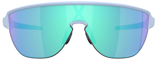 Gafas-Oakley-Corridor-OO9248-0542