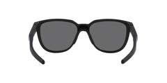 Gafas Oakley Actuator OO9250-0257 Original