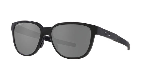 Gafas Oakley Actuator OO9250-0257 Original