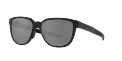 Gafas Oakley Actuator OO9250-0257 Original