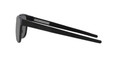 Gafas Oakley Actuator OO9250-0257 Original