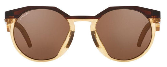 Gafas Oakley HSTN OO9242-0752 Original
