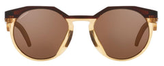 Gafas Oakley HSTN OO9242-0752 Original