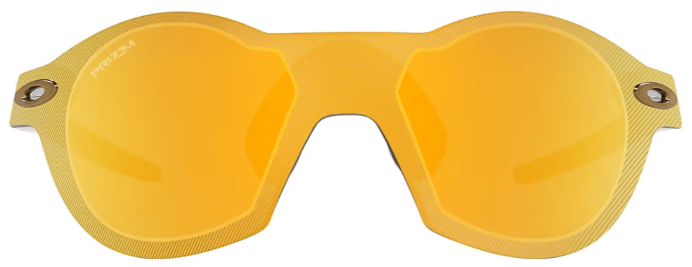 Gafas Oakley Re: Subzero OO9098-0948 Original-OUTLET OPTICO-MEDELLIN-COLOMBIA-BOGOTA