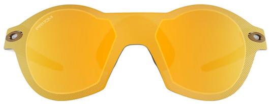 Gafas Oakley Re: Subzero OO9098-0948 Original-OUTLET OPTICO-MEDELLIN-COLOMBIA-BOGOTA