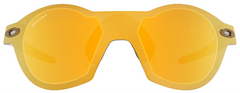 Gafas Oakley Re: Subzero OO9098-0948 Original-OUTLET OPTICO-MEDELLIN-COLOMBIA-BOGOTA