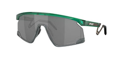 Gafas Oakley BXTR Metal OO9237-0539 Original