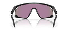 Gafas Oakley BXTR Metal OO9237-0739 Original