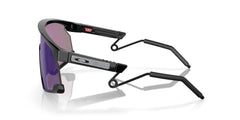 Gafas Oakley BXTR Metal OO9237-0739 Original
