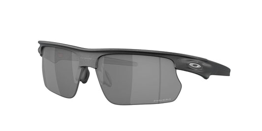 Gafas Oakley Bisphaera OO9400-0268 Originales