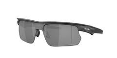 Gafas Oakley Bisphaera OO9400-0268 Originales