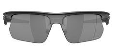 Gafas Oakley Bisphaera OO9400-0268 Originales