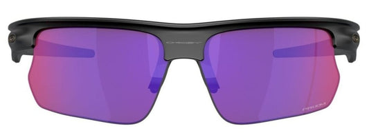 Gafas Oakley Bisphaera OO9400-0868 Originales