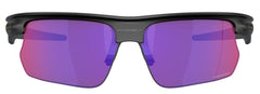 Gafas Oakley Bisphaera OO9400-0868 Originales