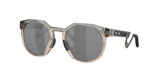 Gafas Oakley HSNT Damian Lillard OO9279-0552 Original