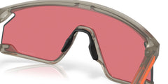 Gafas Oakley BXTR OO9280-1439 Original