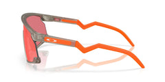 Gafas Oakley BXTR OO9280-1439 Original