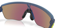 Gafas Oakley Corridor SQ OO9415-0242 Original