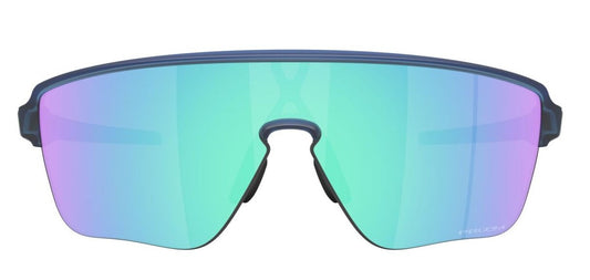 Gafas Oakley Corridor SQ OO9415-0242 Original
