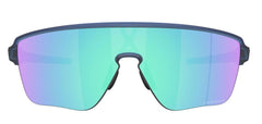 Gafas Oakley Corridor SQ OO9415-0242 Original