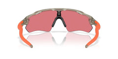 Gafas Oakley Radar Ev Path OO9208-F838 Original