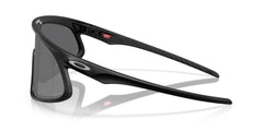 Gafas Oakley Rslv OO9484D-0149 Original
