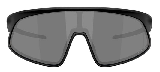 Gafas Oakley Rslv OO9484D-0149 Original