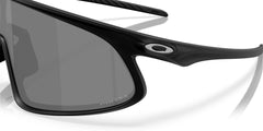 Gafas Oakley Rslv OO9484D-0149 Original