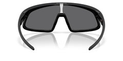 Gafas Oakley Rslv OO9484D-0149 Original