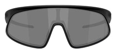 Gafas Oakley Rslv OO9484D-0149 Original