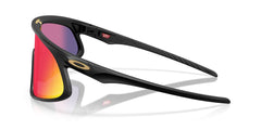 Gafas Oakley Rslv OO9484D-0249 Original