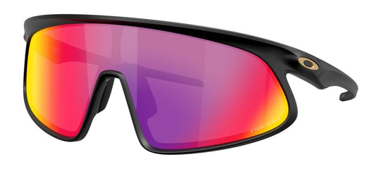 Gafas Oakley Rslv OO9484D-0249 Original