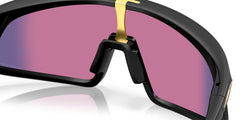 Gafas Oakley Rslv OO9484D-0249 Original