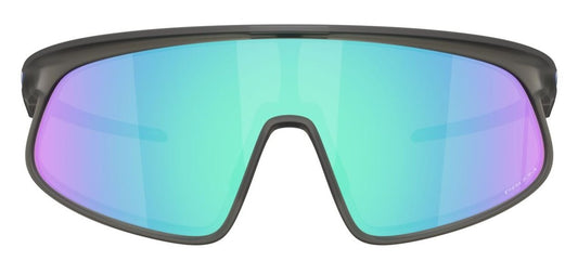 Gafas Oakley Rslv OO9484D-0349 Original