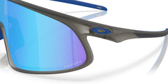 Gafas Oakley Rslv OO9484D-0349 Original