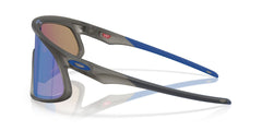 Gafas Oakley Rslv OO9484D-0349 Original