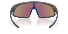 Gafas Oakley Rslv OO9484D-0349 Original