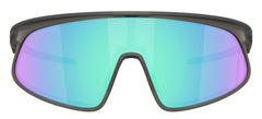 Gafas Oakley Rslv OO9484D-0349 Original