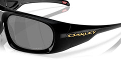 Gafas Oakley Belleville OO9491-0161 Original