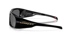 Gafas Oakley Belleville OO9491-0161 Original