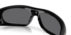 Gafas Oakley Belleville OO9491-0161 Original