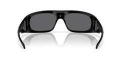 Gafas Oakley Belleville OO9491-0161 Original
