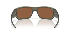 Gafas Oakley Masseter OO9486-0460 Original