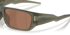 Gafas Oakley Masseter OO9486-0460 Original